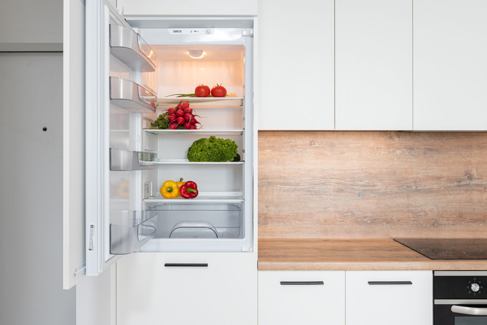Dépannage frigo à Marseille